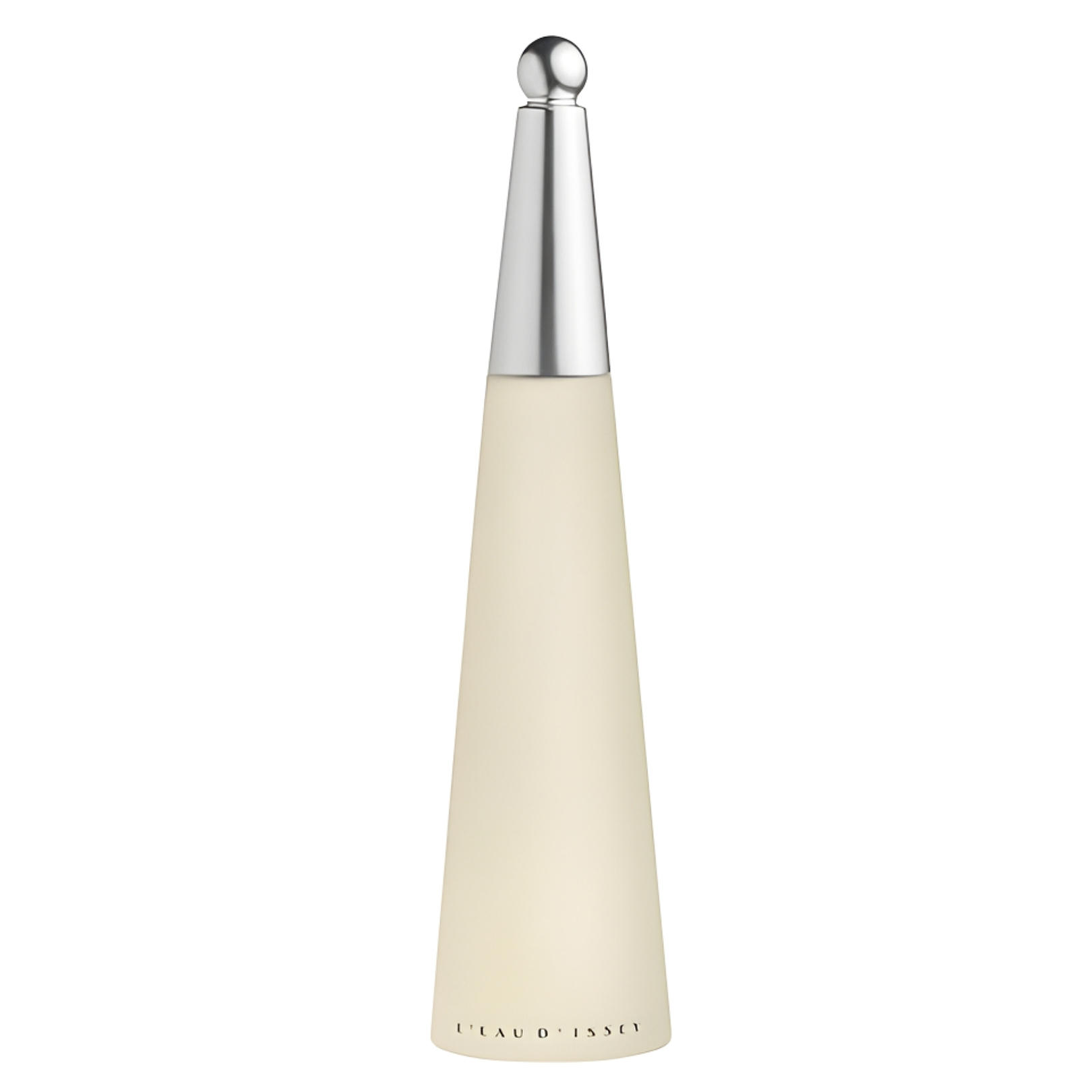 L'eau D'issey