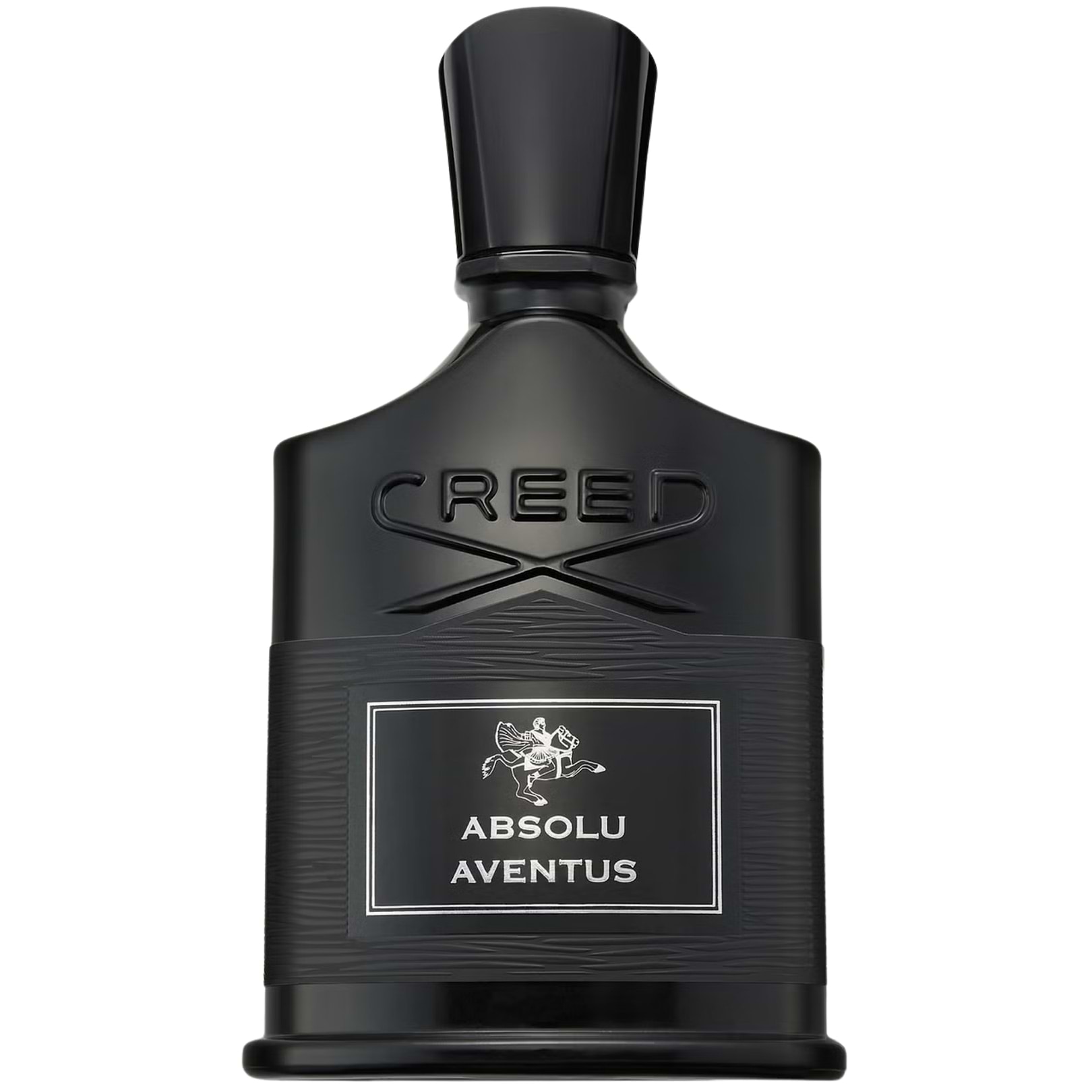 Absolu Aventus