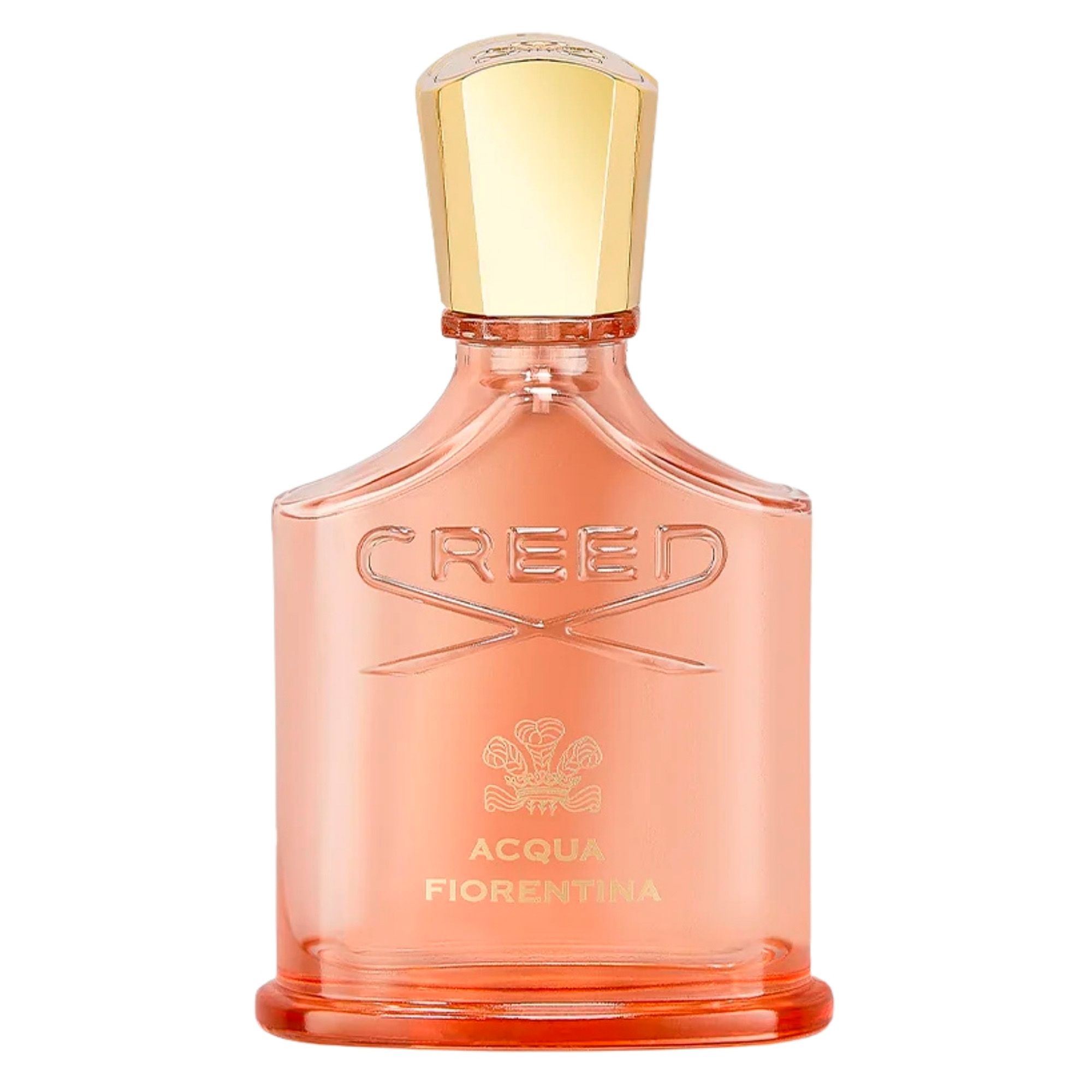 Creed Acqua Fiorentina Tester