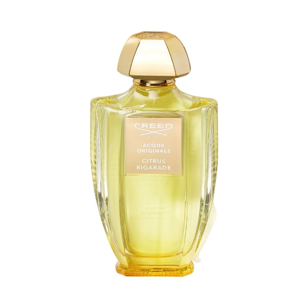 Creed Acqua Originale Citrus Bigarade Tester