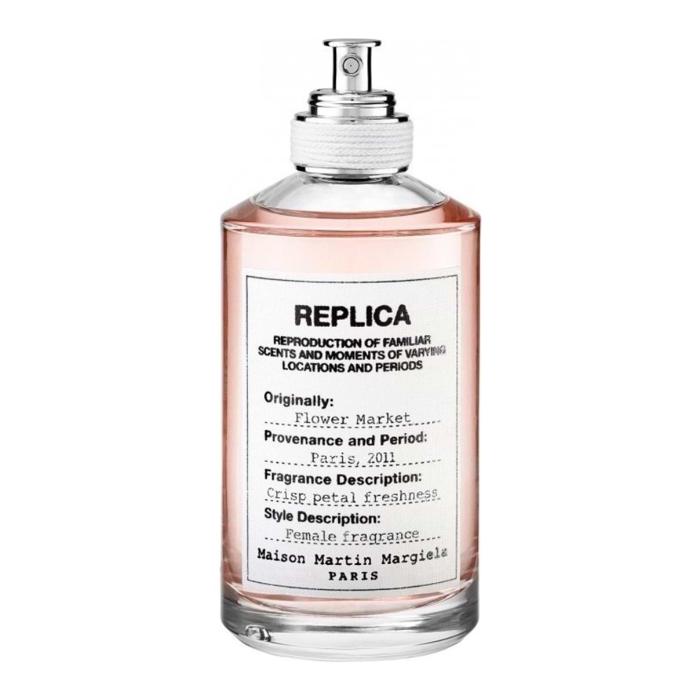 Maison Martin Margiela Replica Flower Market ..