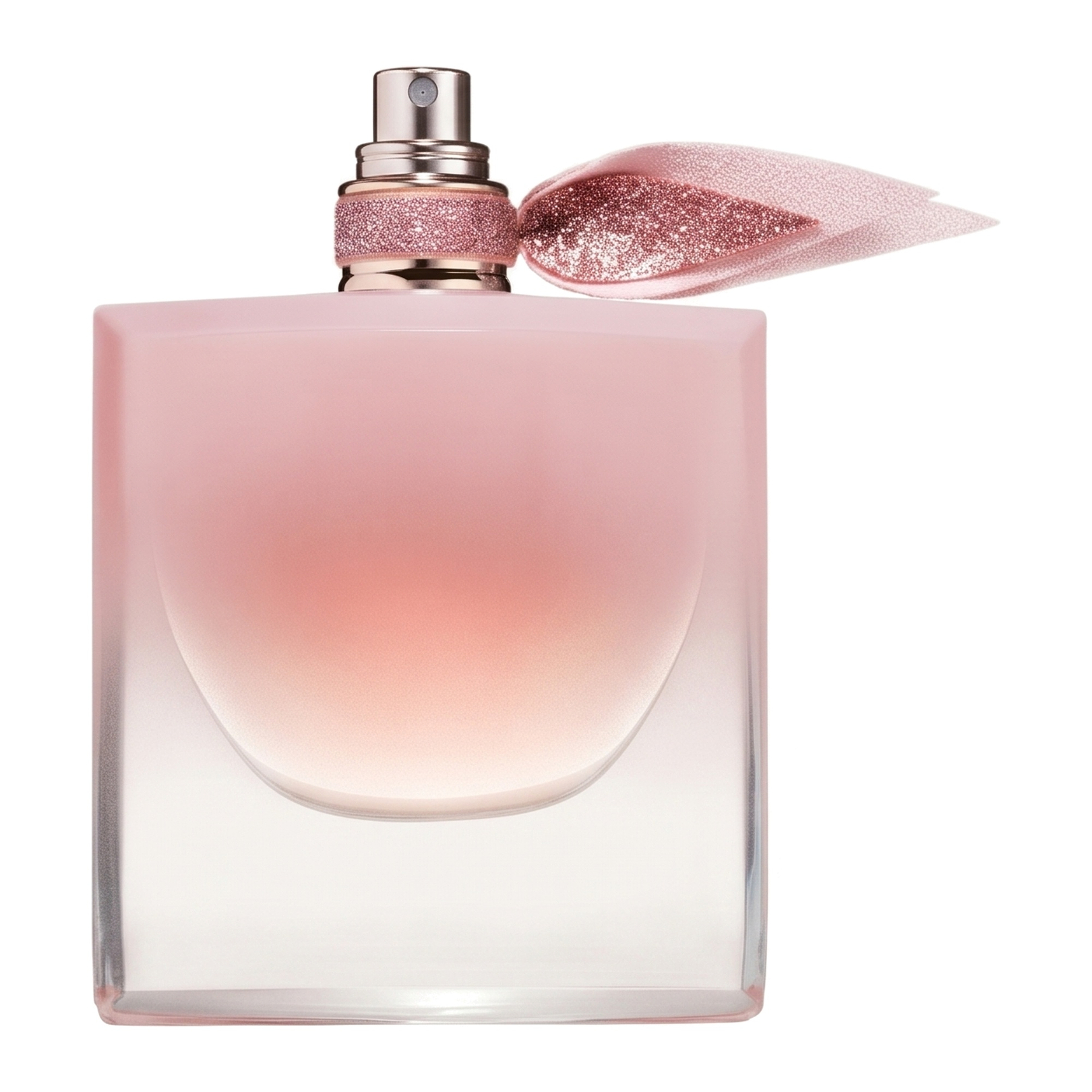 La Vie Est Belle Vanille Nude