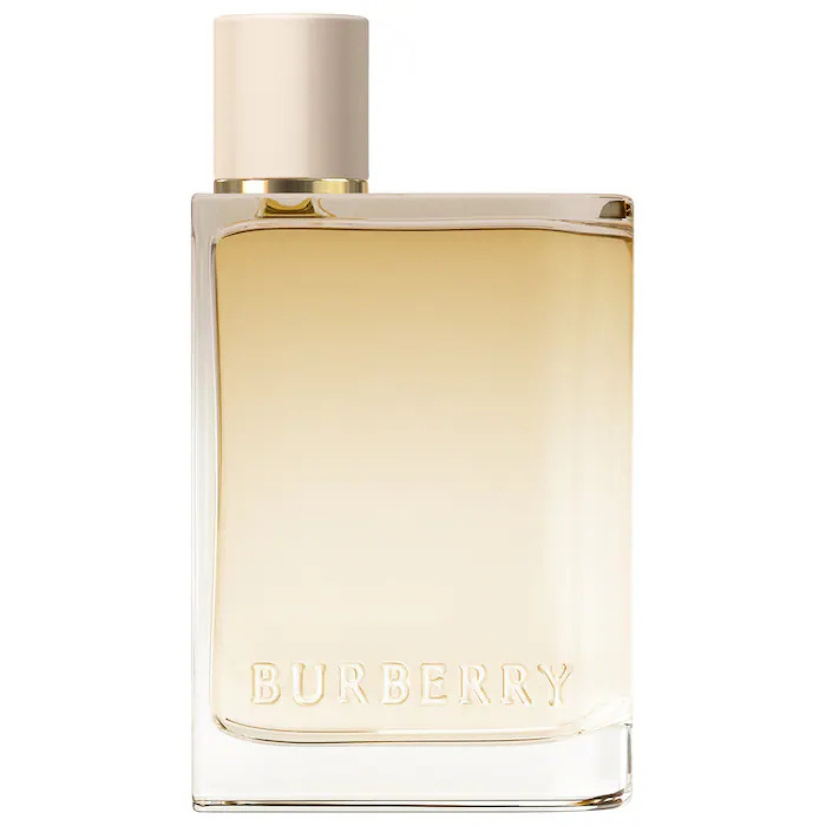 Burberry Her London Dream Tester 