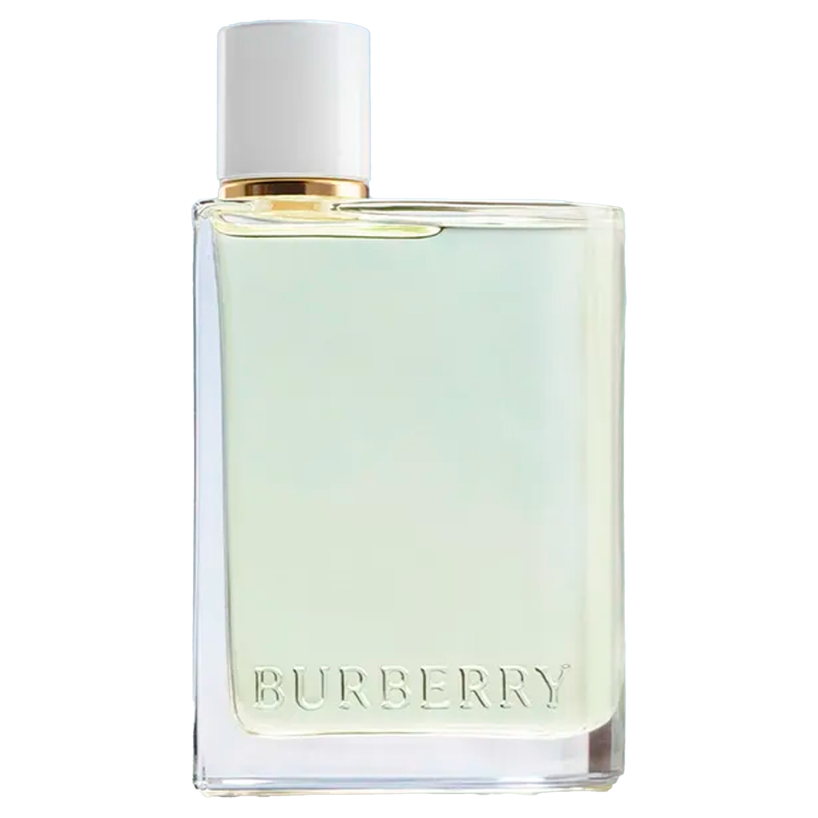 Burberry Her Tester 