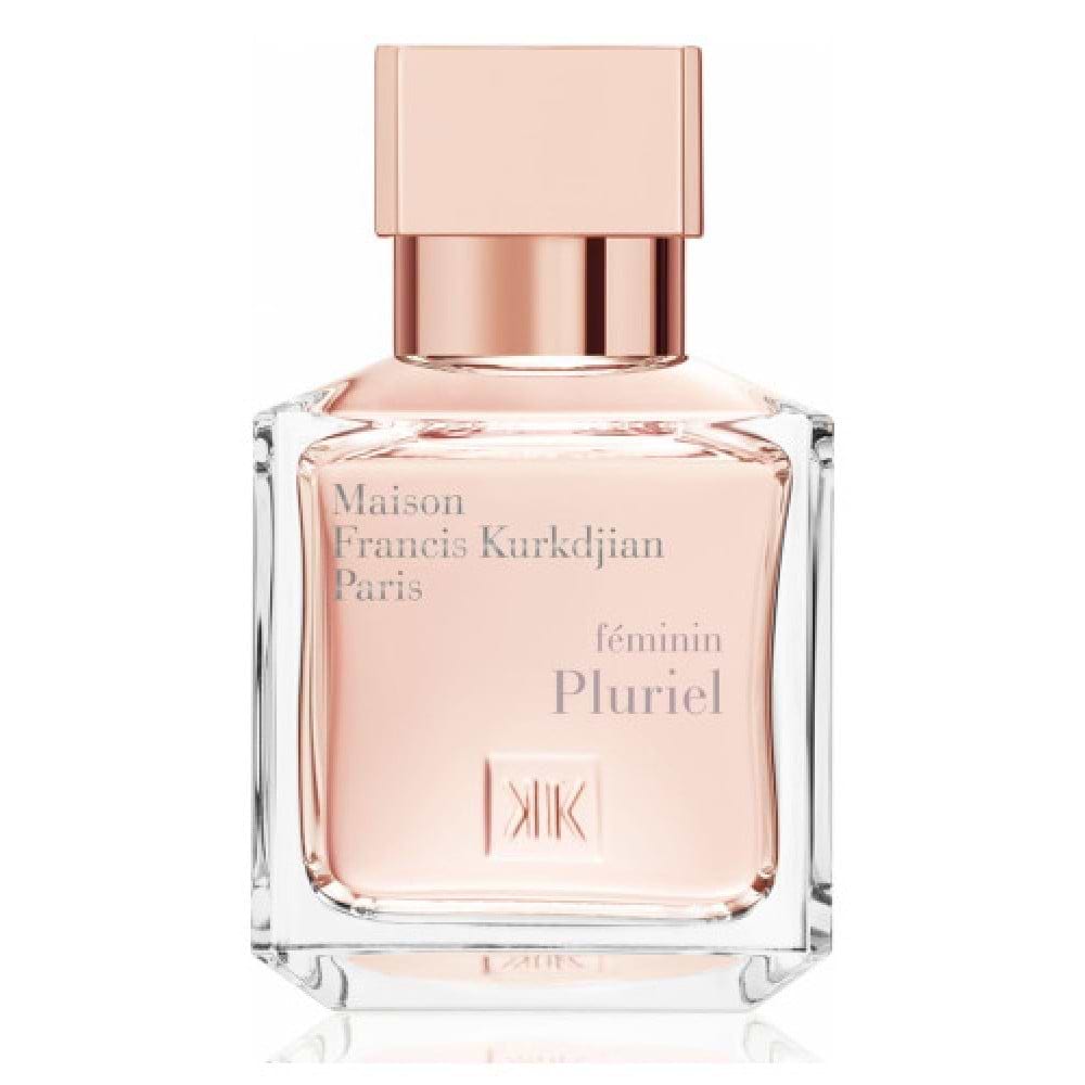 Maison Francis Kurkdjian Feminin Pluriel
