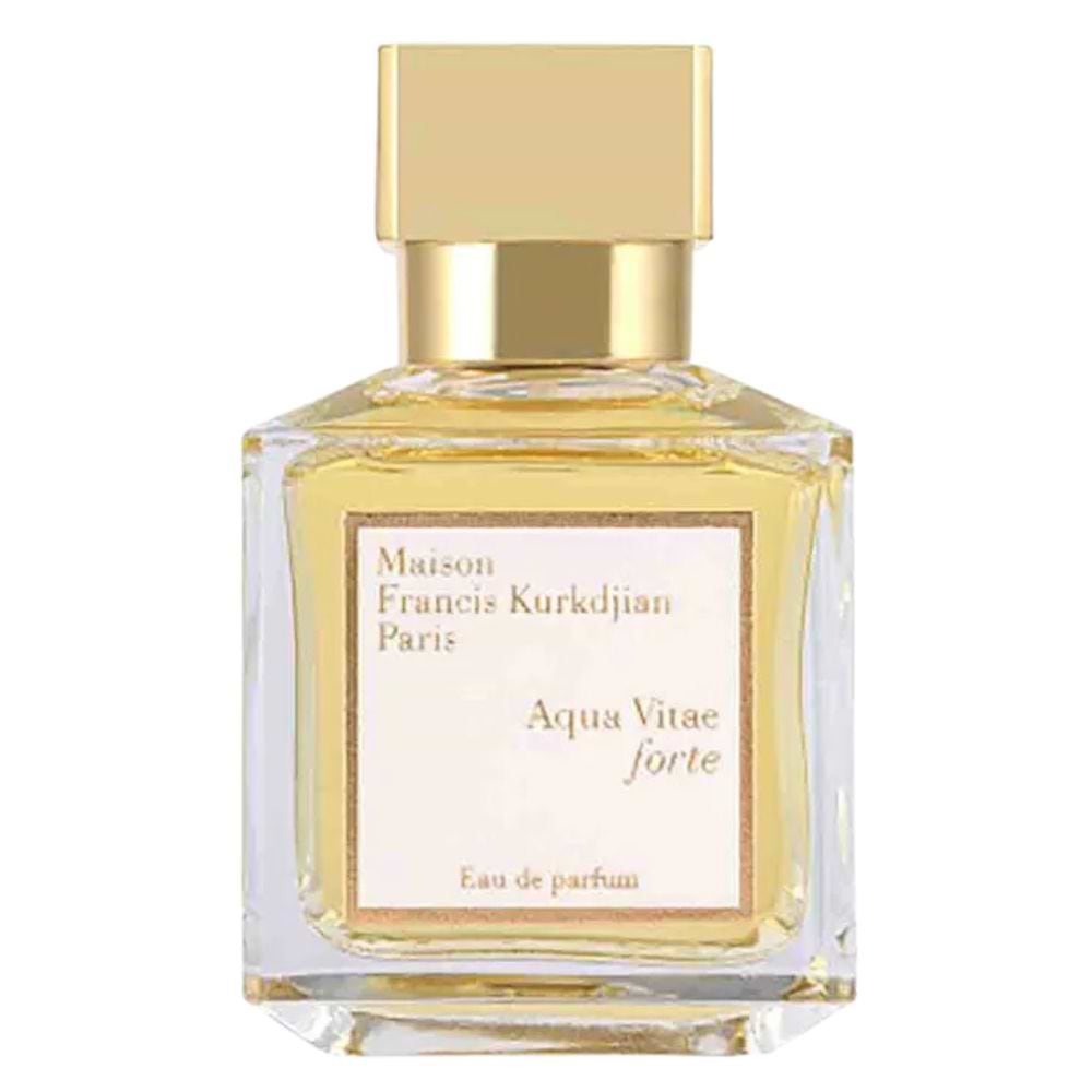 Maison Francis Kurkdjian Aqua Vitae Forte 