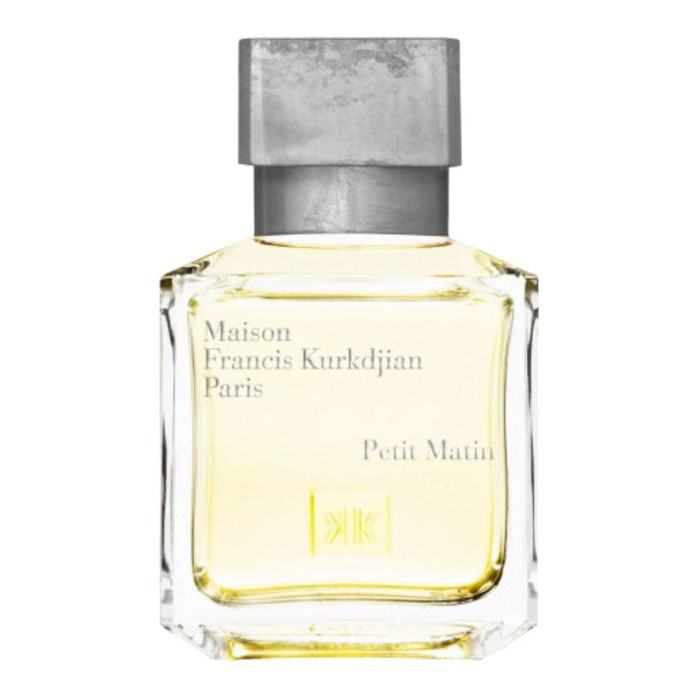 Maison Francis Kurkdjian Petit Matin