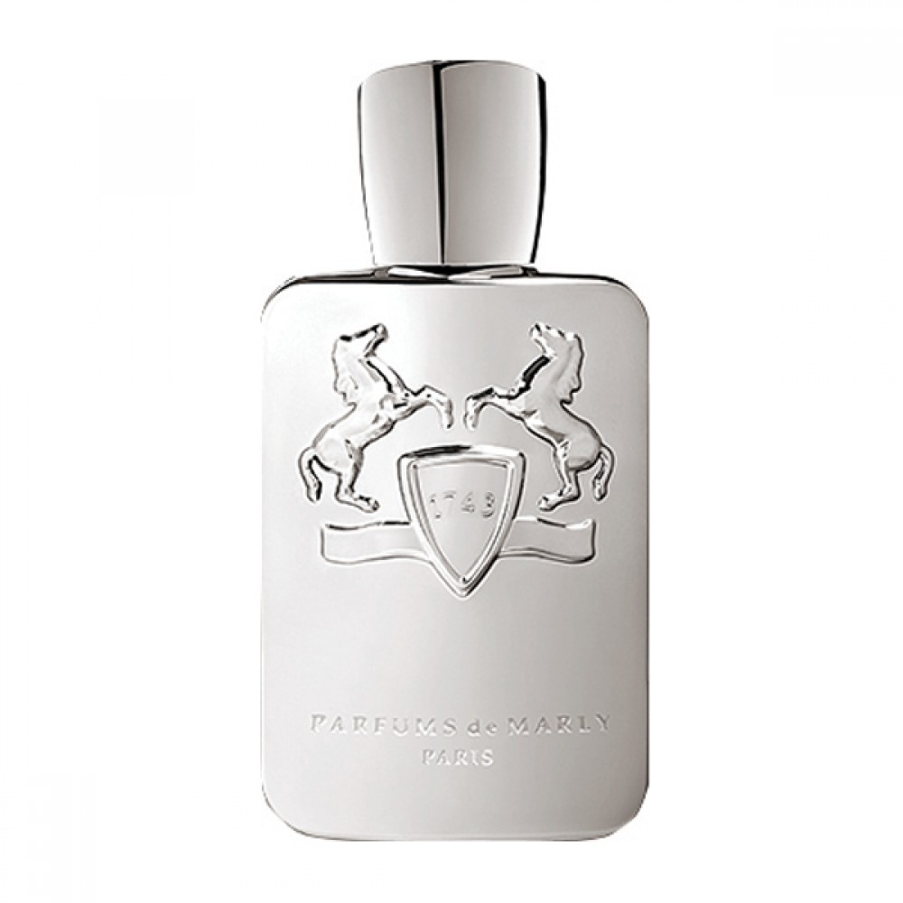 Parfums De Marly Pegasus for Men