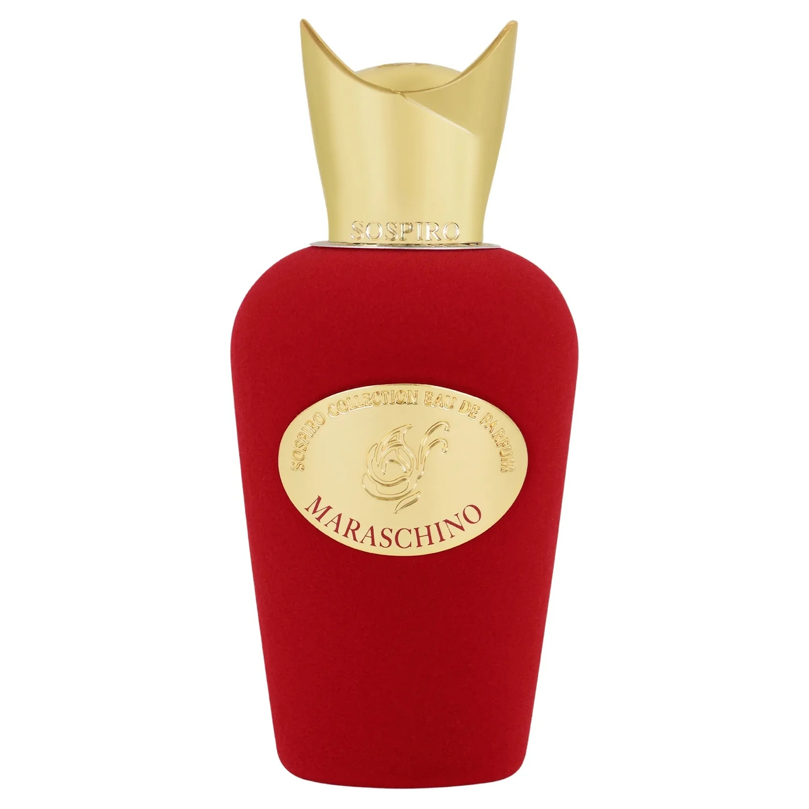 Maraschino