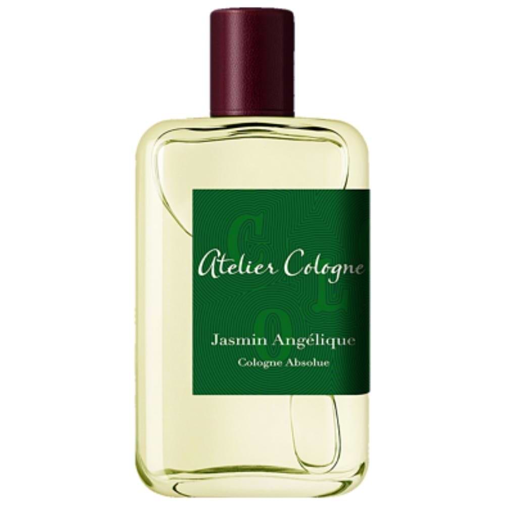Atelier Cologne Jasmin Angelique