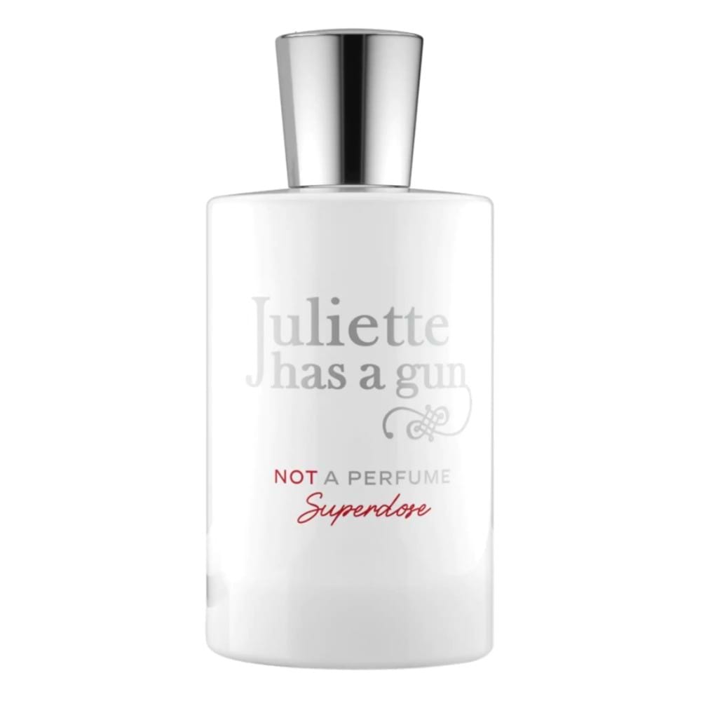 Not A Perfume Superdose