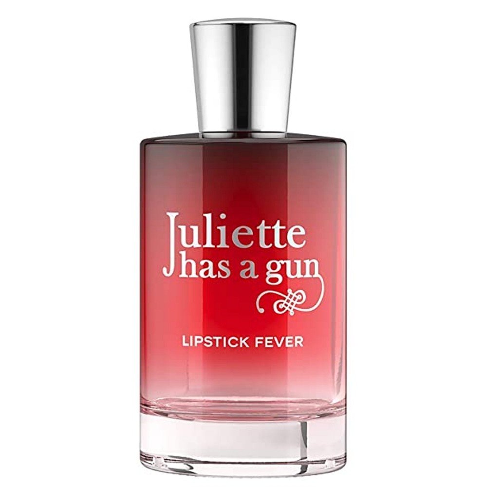 Lipstick Fever 