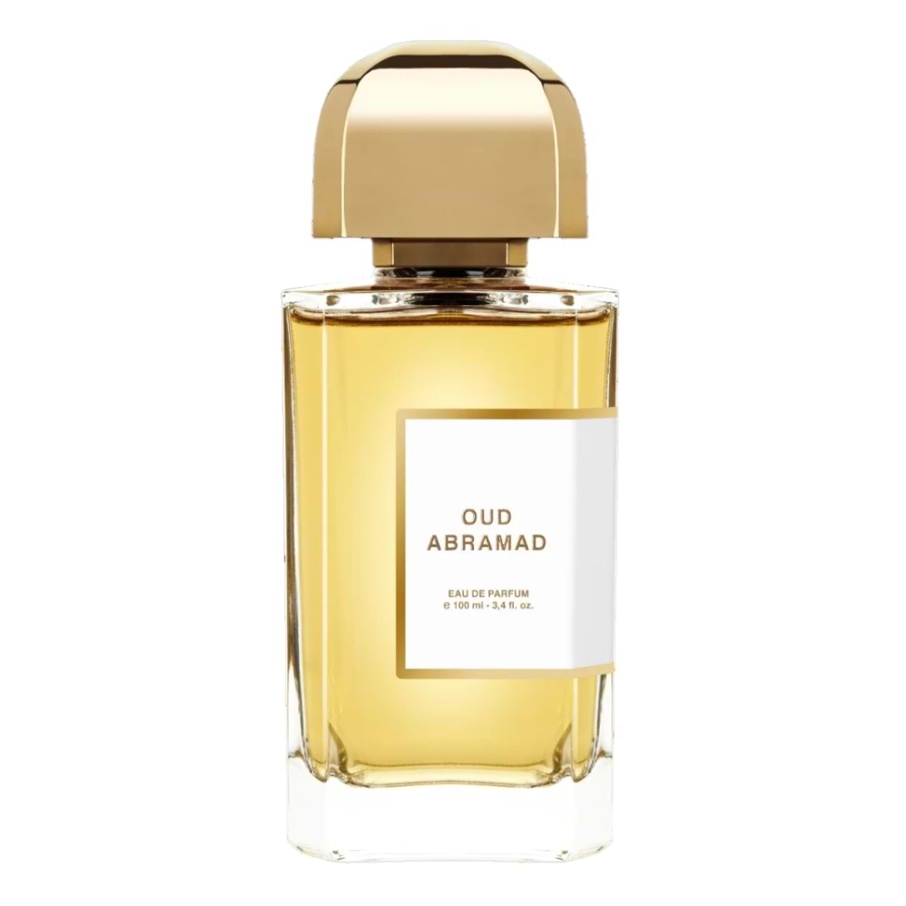 BDK Parfums Oud Abramad Tester