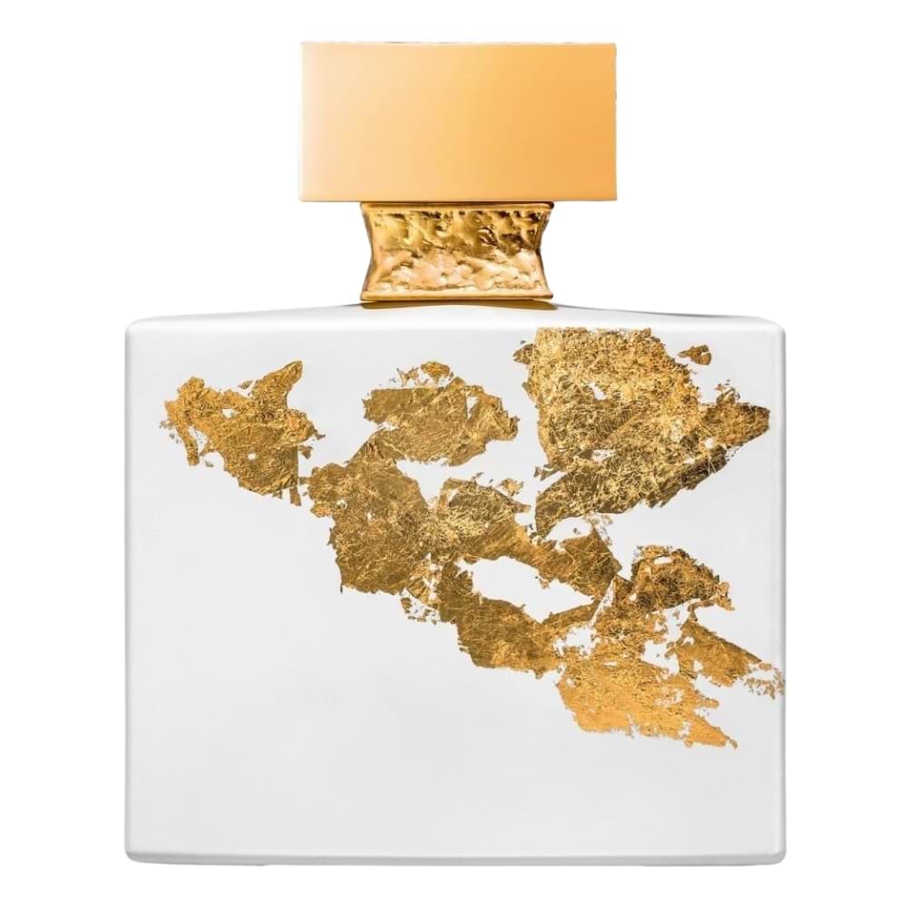 M. Micallef Ylang in Gold Tester