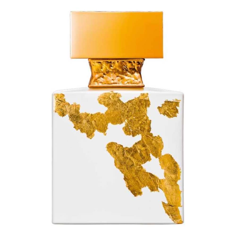 M. Micallef Ylang in Gold Nectar Tester