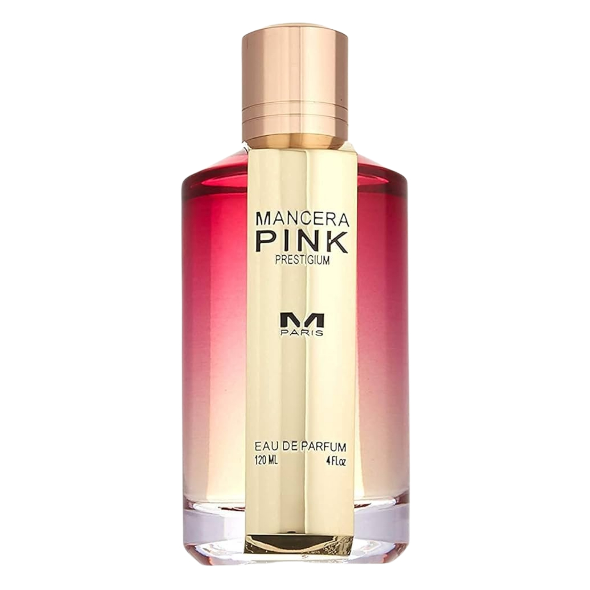 Mancera Pink Prestigium Tester