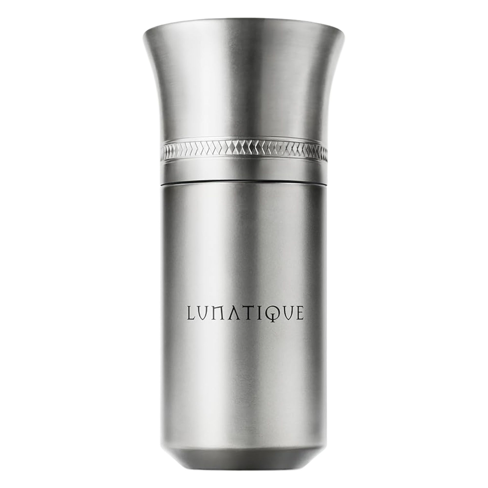 Lunatique  