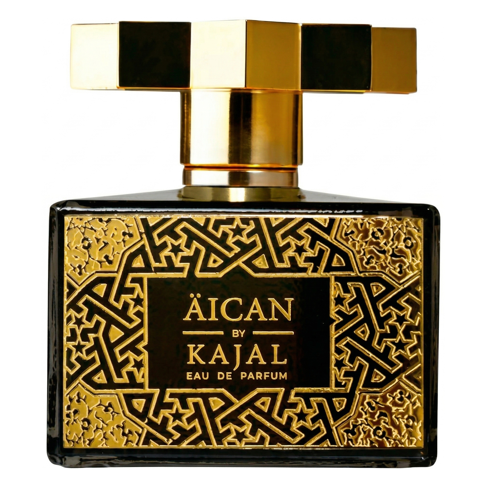 Aican