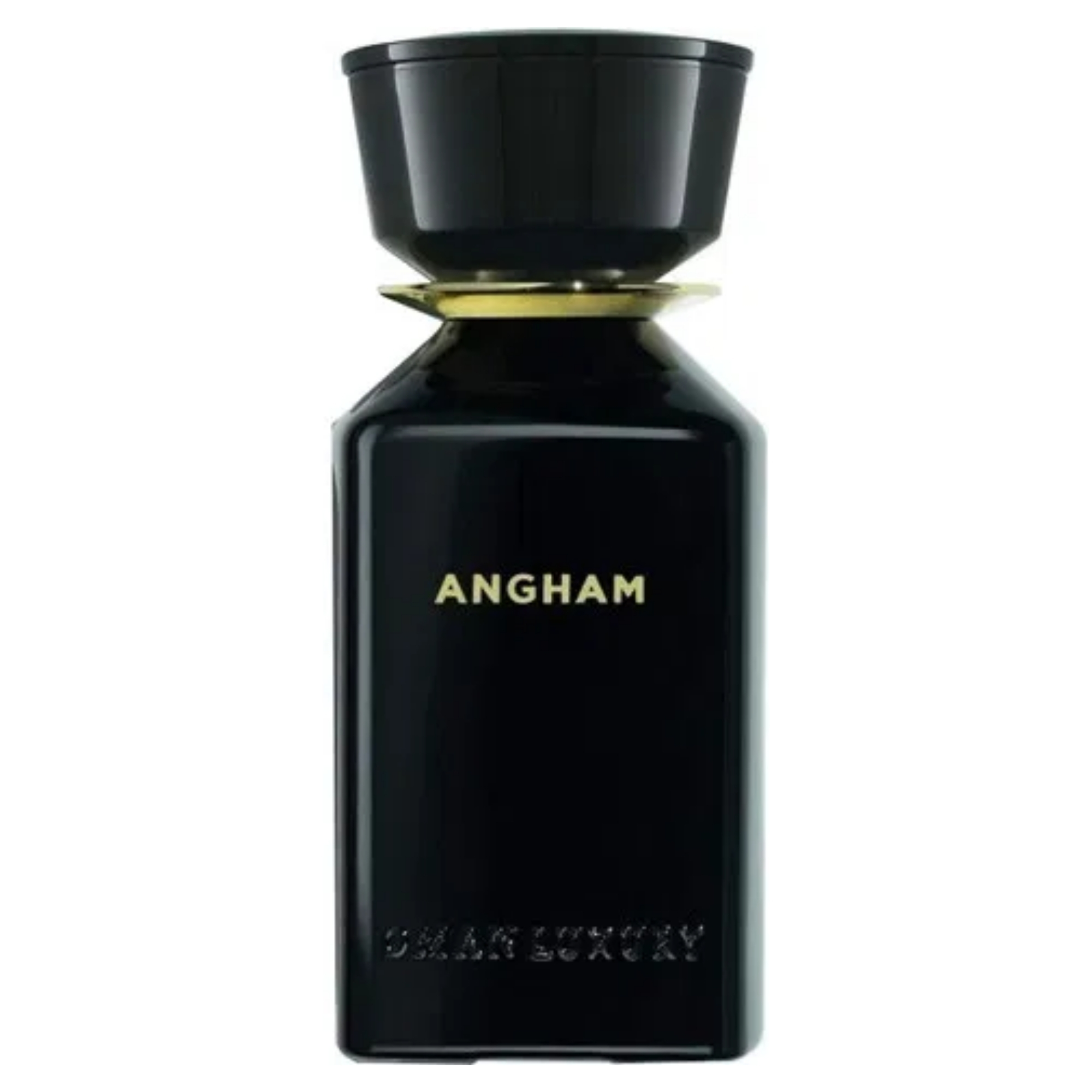 Angham