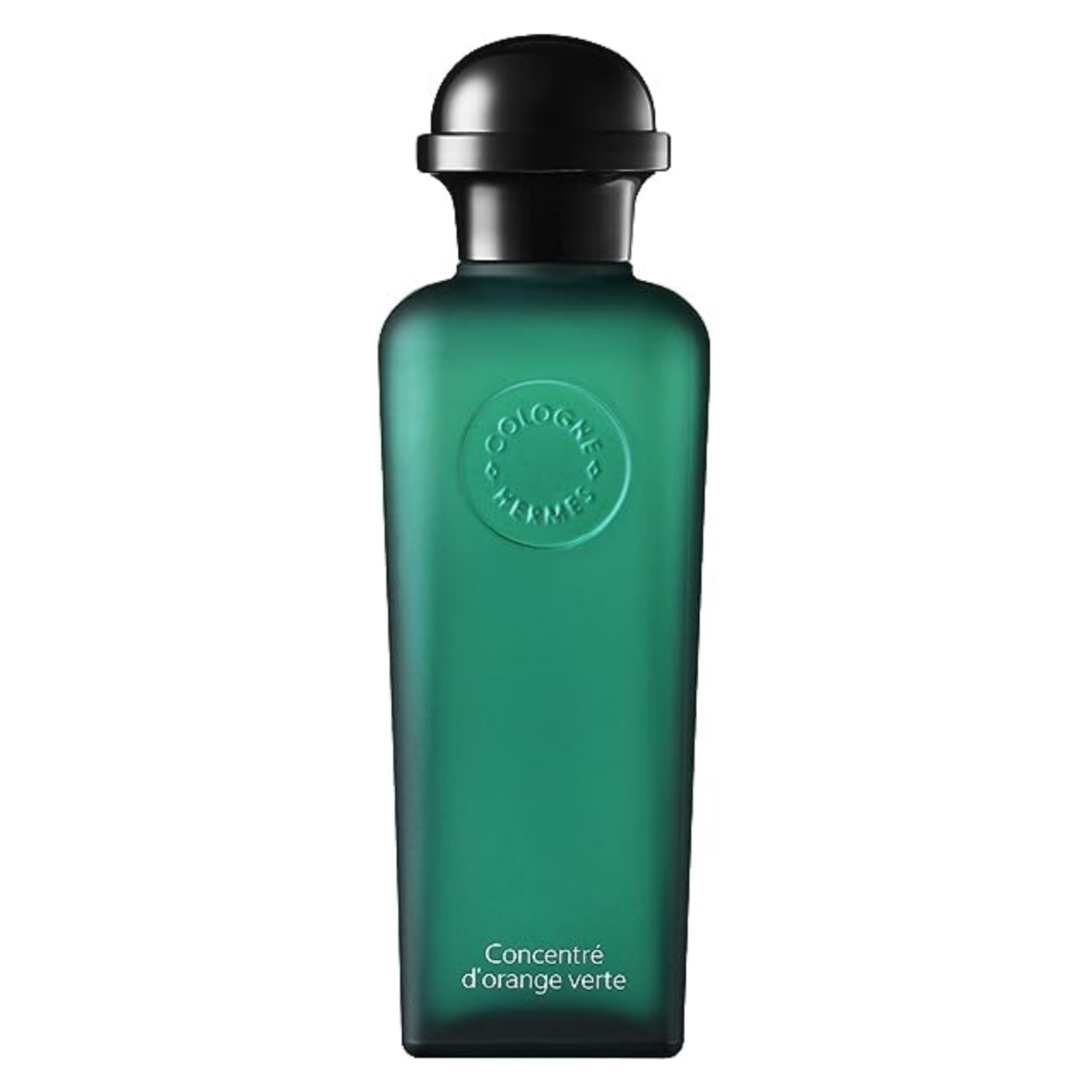 Hermes Concentre d’orange verte EDT Tes..