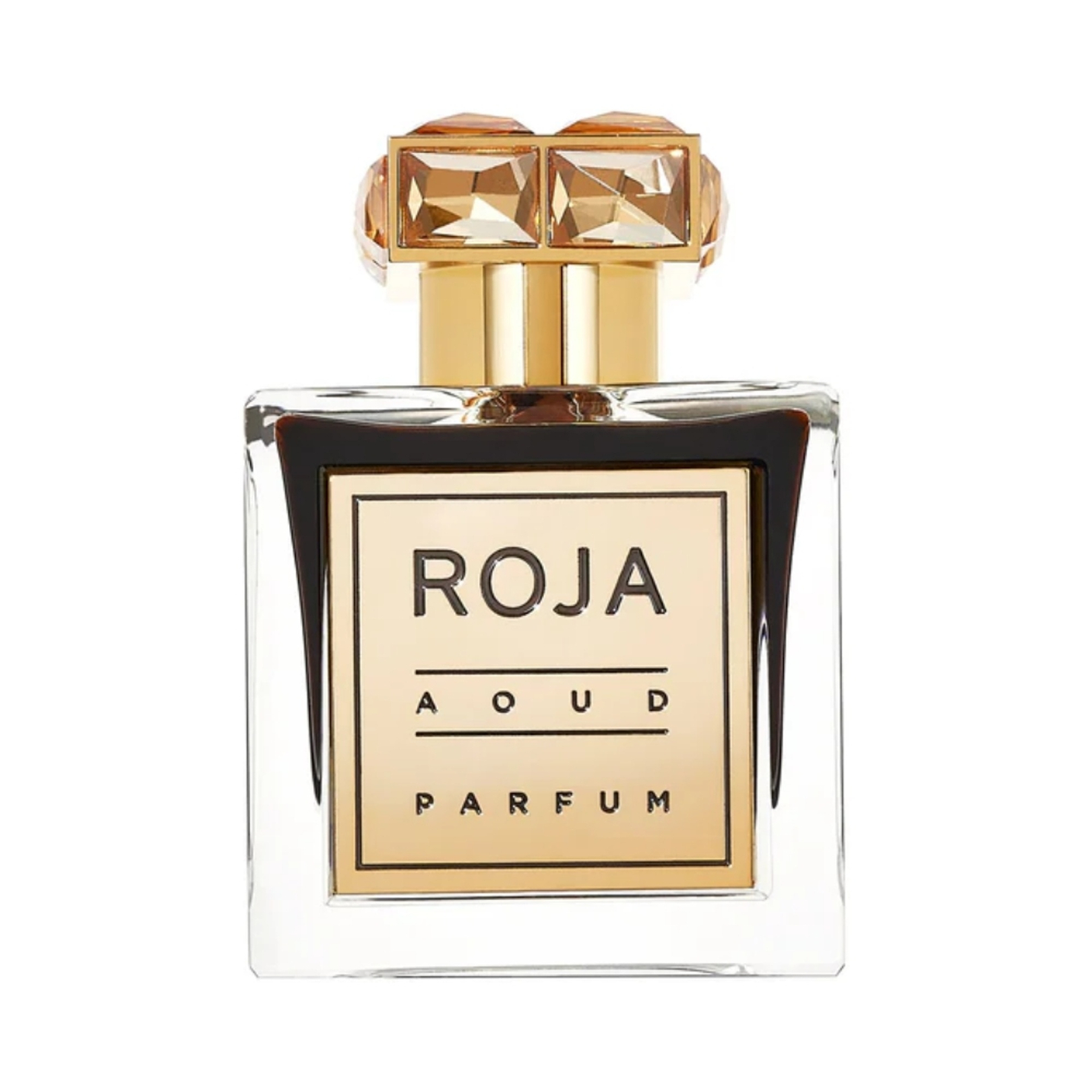 Aoud