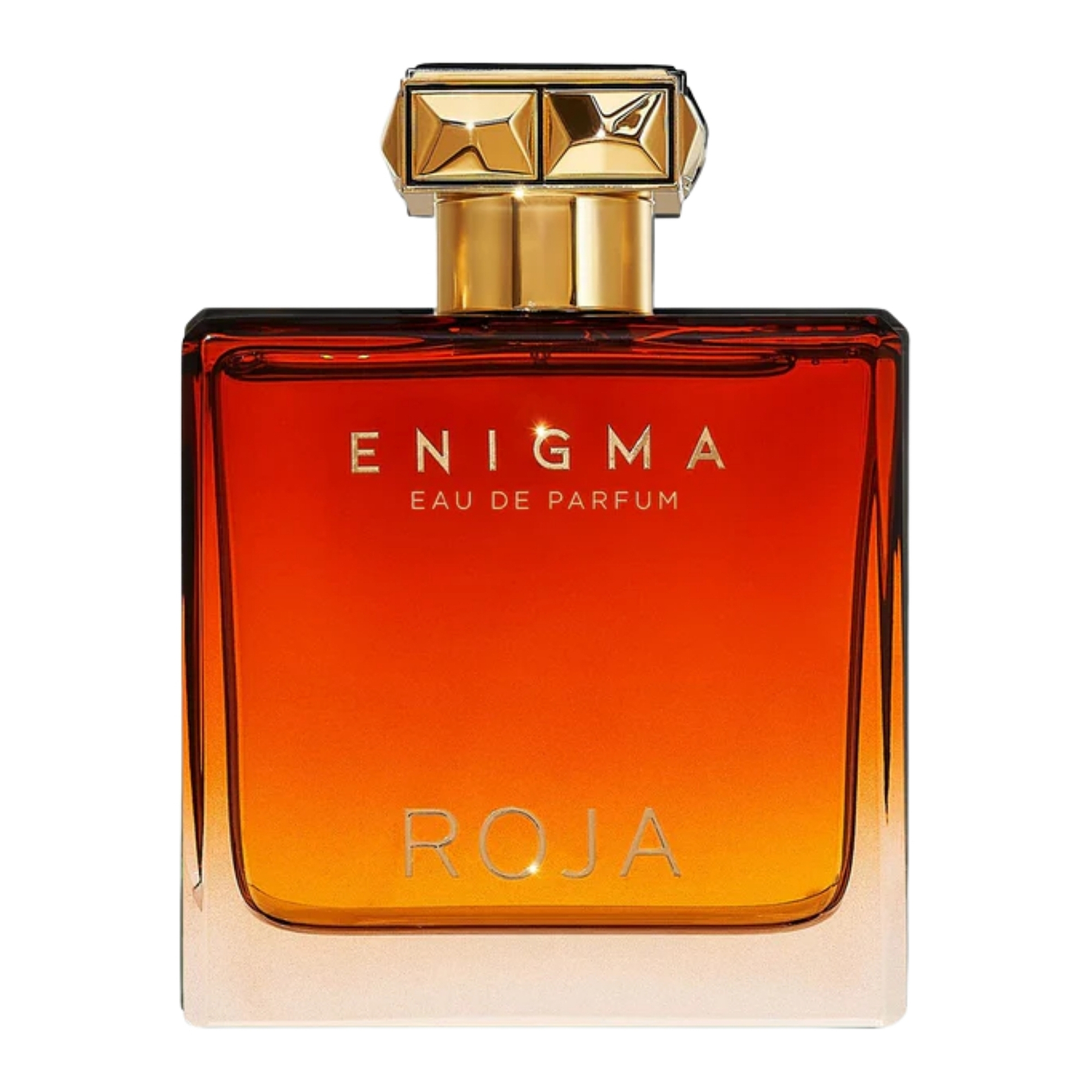 Enigma Pour Homme