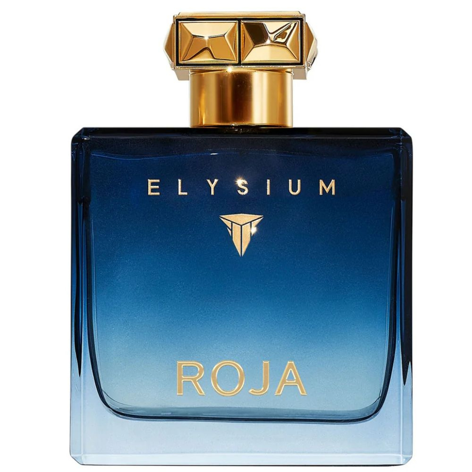 Elysium Pour Homme