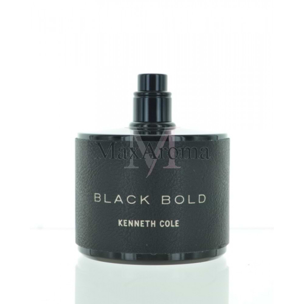 Kenneth Cole Black Bold