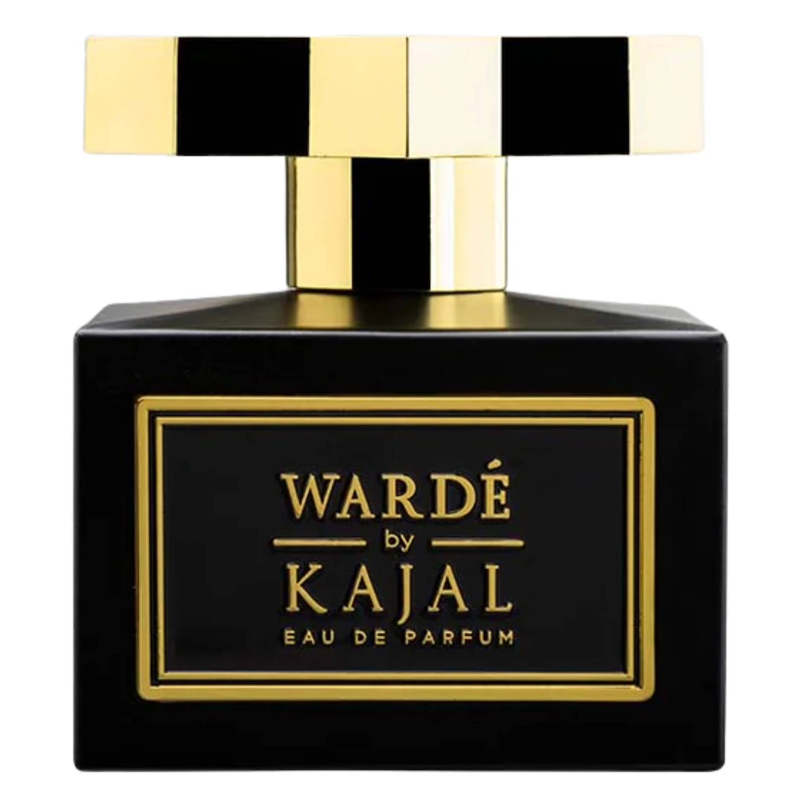 Warde