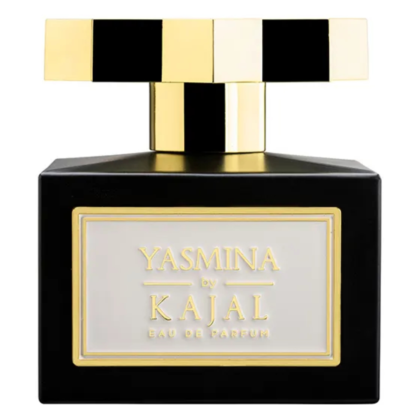 Yasmina