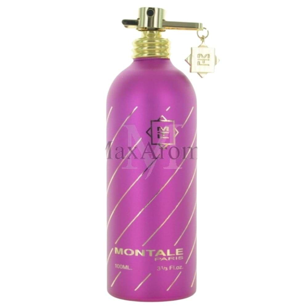 Montale Roses Musk    