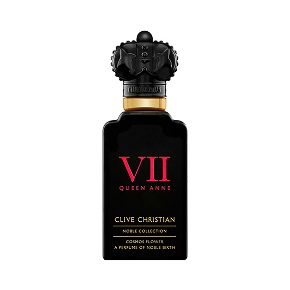 Clive Christian Cosmos Flower Tester