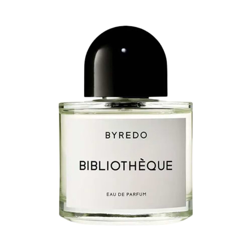 Bibliotheque