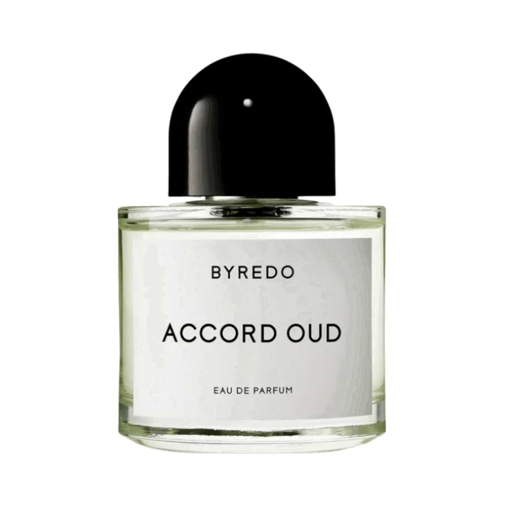 香水(男性用) BYREDO OUD IMMORTEL Eau de Parfum Oud Immortel Byredo | FragranceNet.com®
