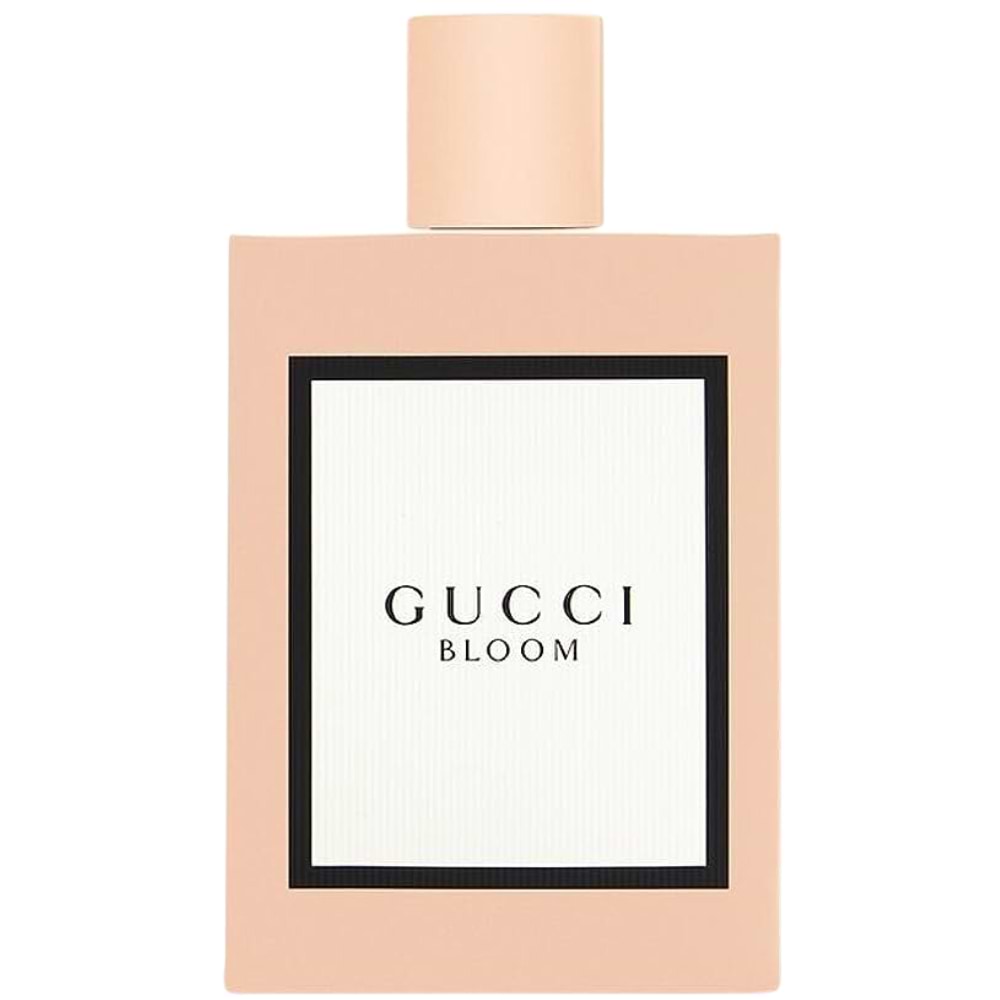 Gucci Bloom for Women