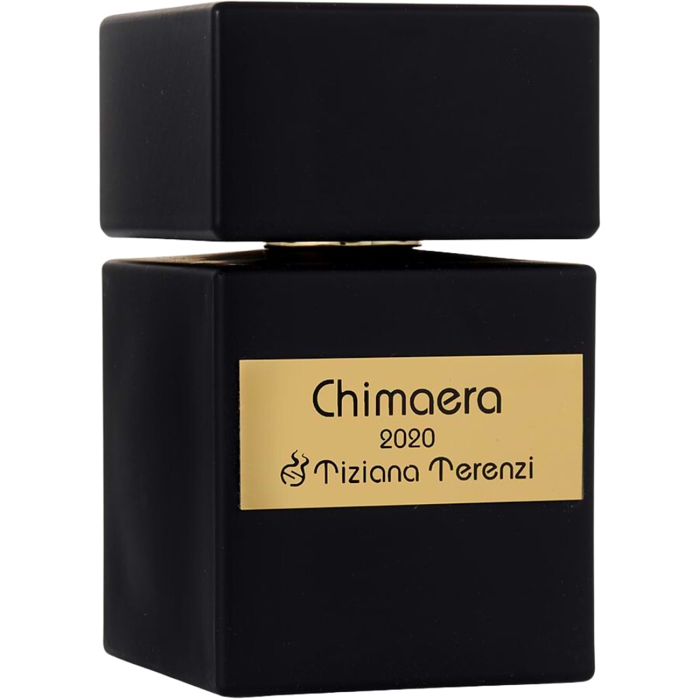 Casanova by Tiziana Terenzi Tester- Free Shipping Return-MaxAroma