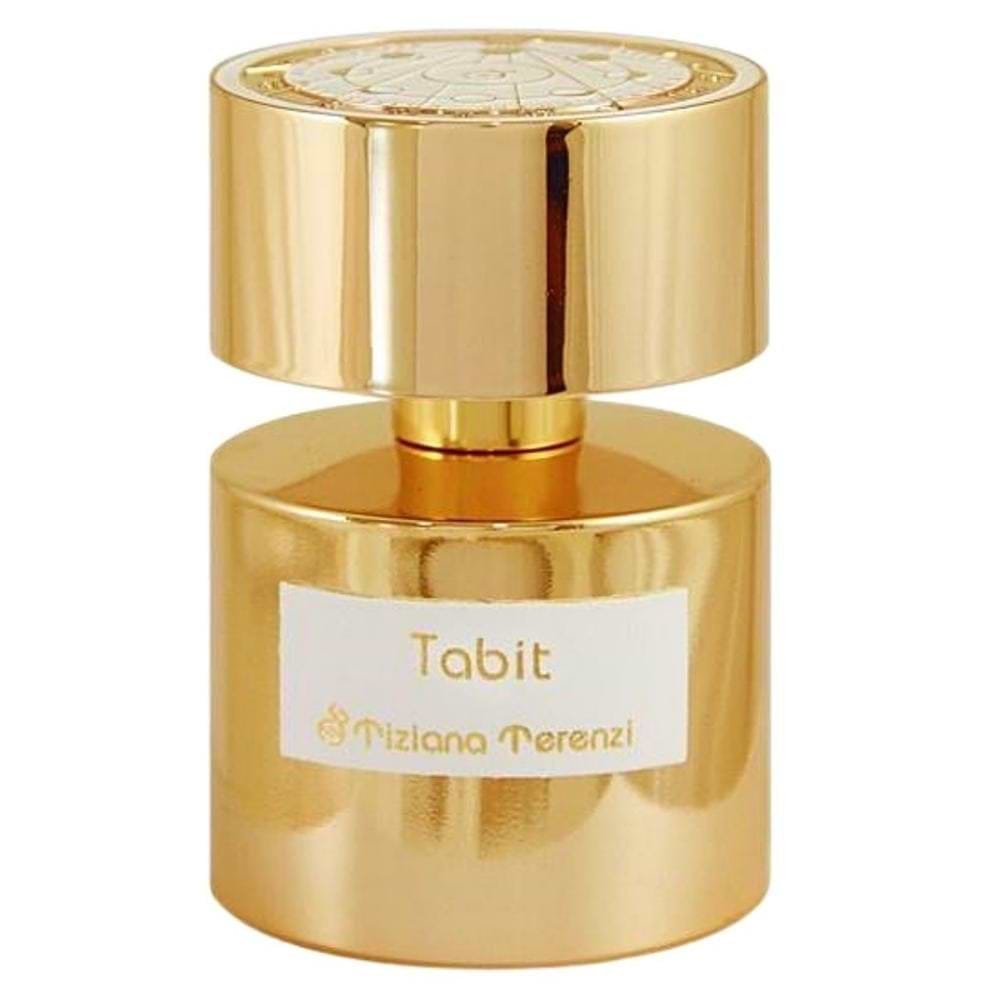 Tabit