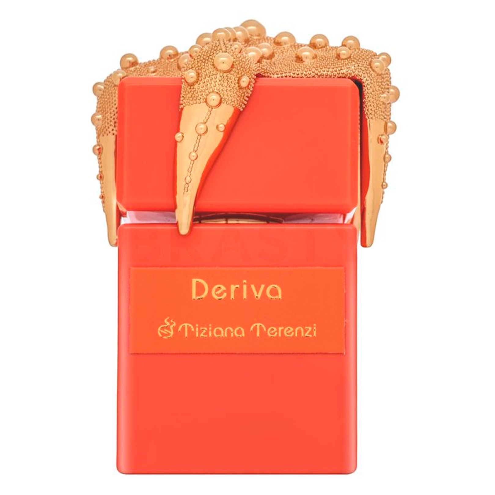 Deriva