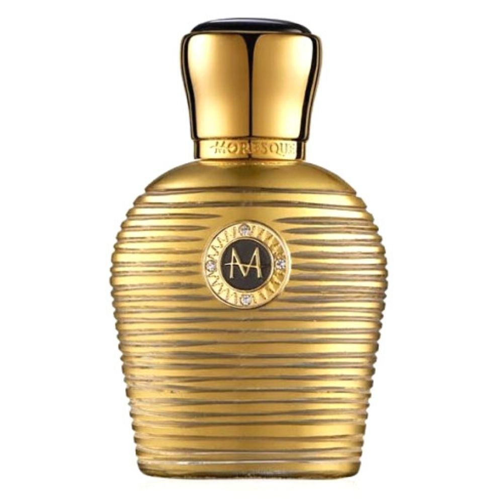 Gold Collection Aurum