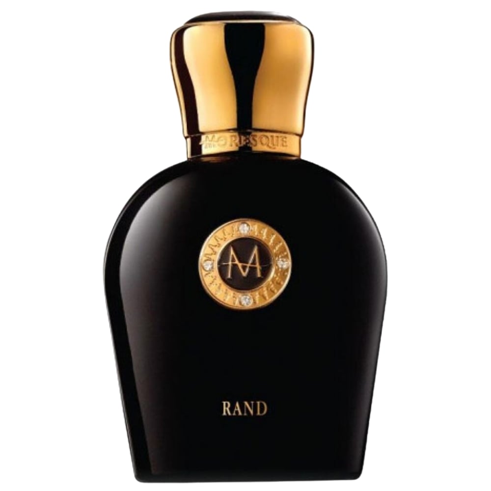 Black Collection Rand