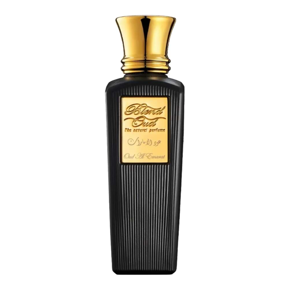 Oud Al Emarat 