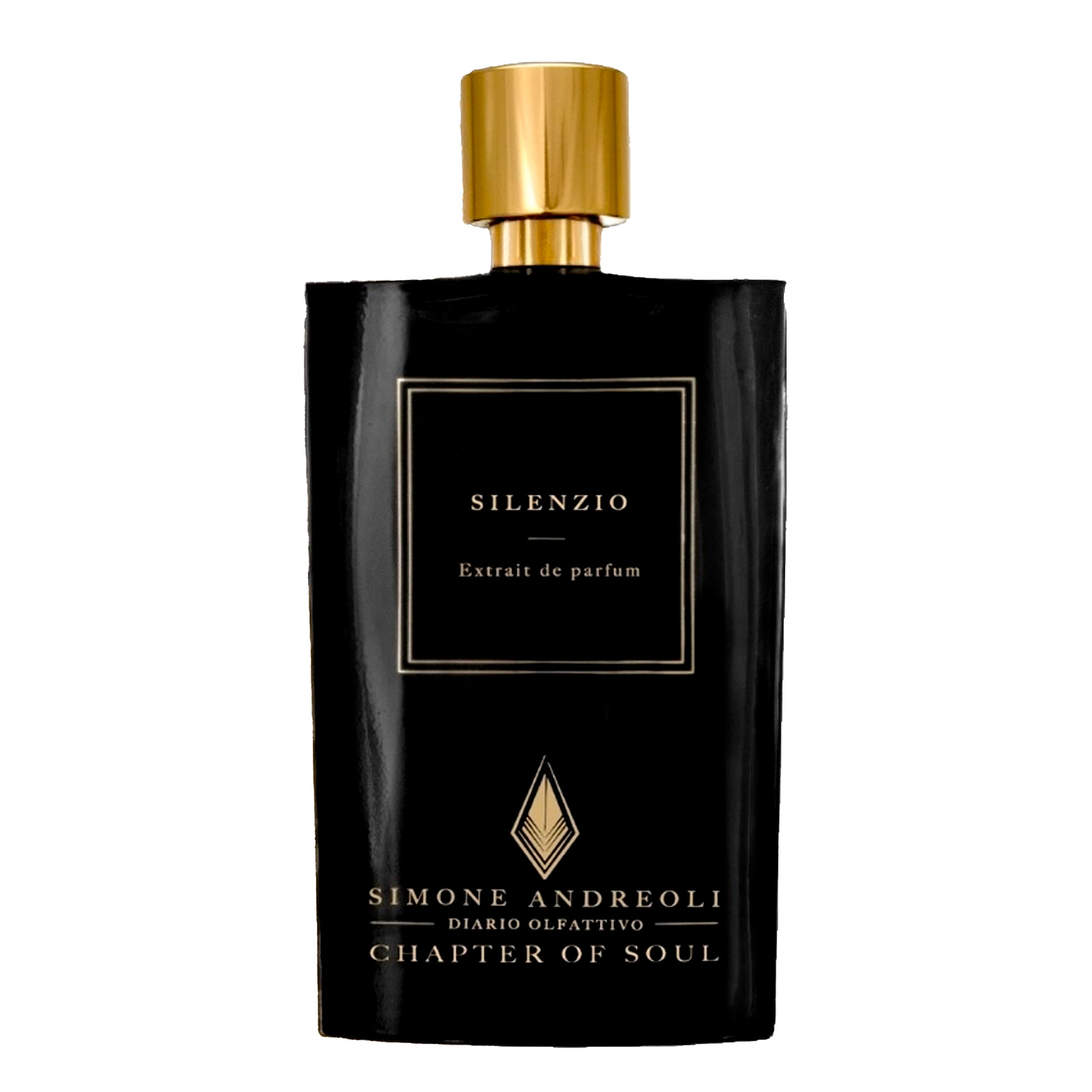 Silenzio