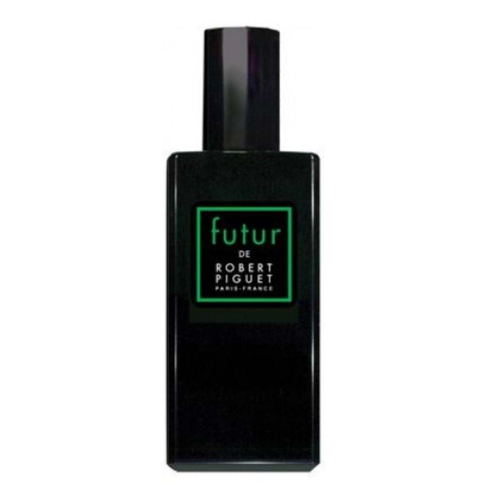 Futur
