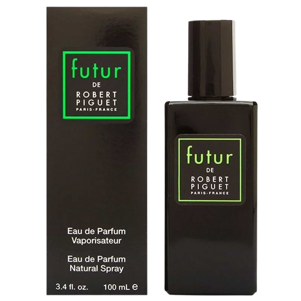 Futur