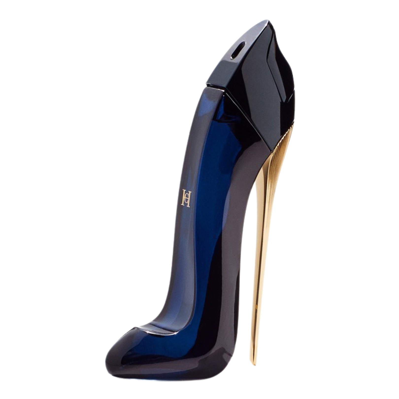 Carolina Herrera Good Girl EDP Tester