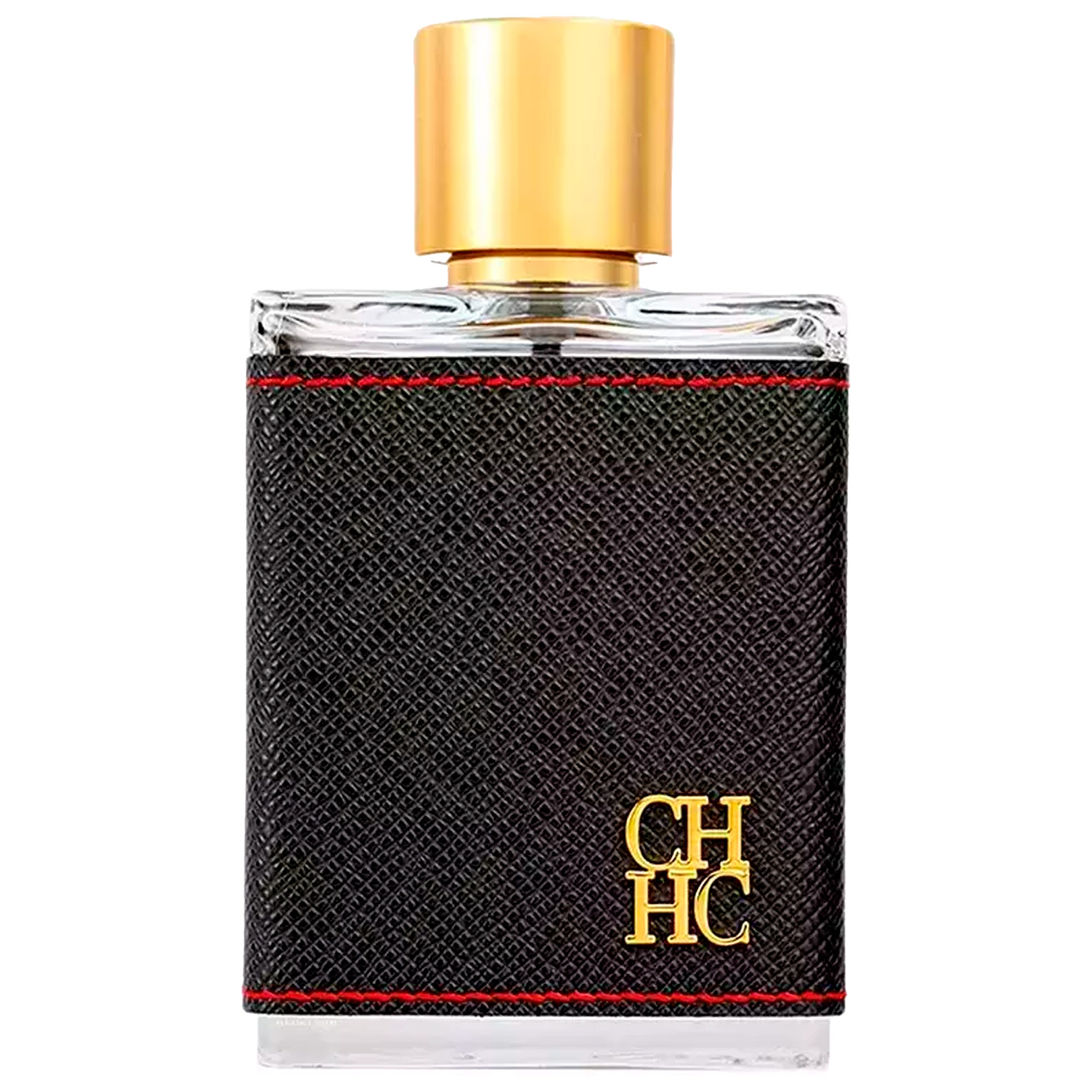 Carolina Herrera Ch Men Tester