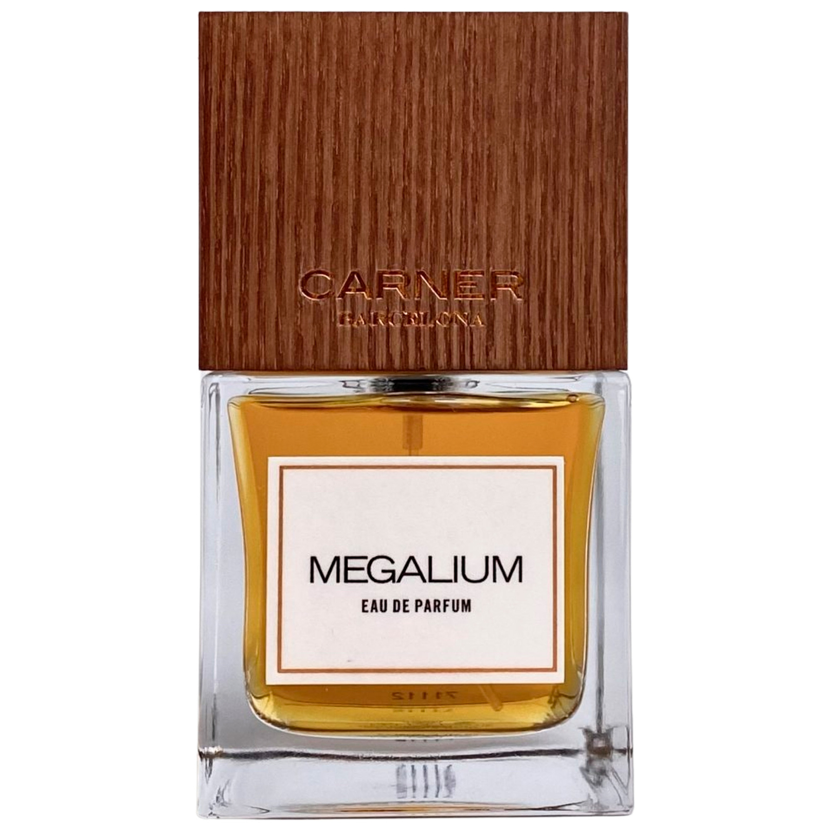 Megalium 