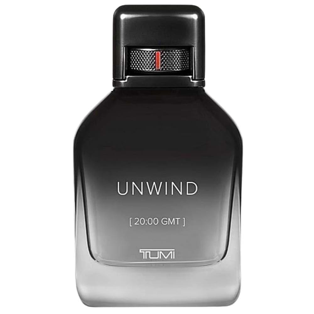 Unwind