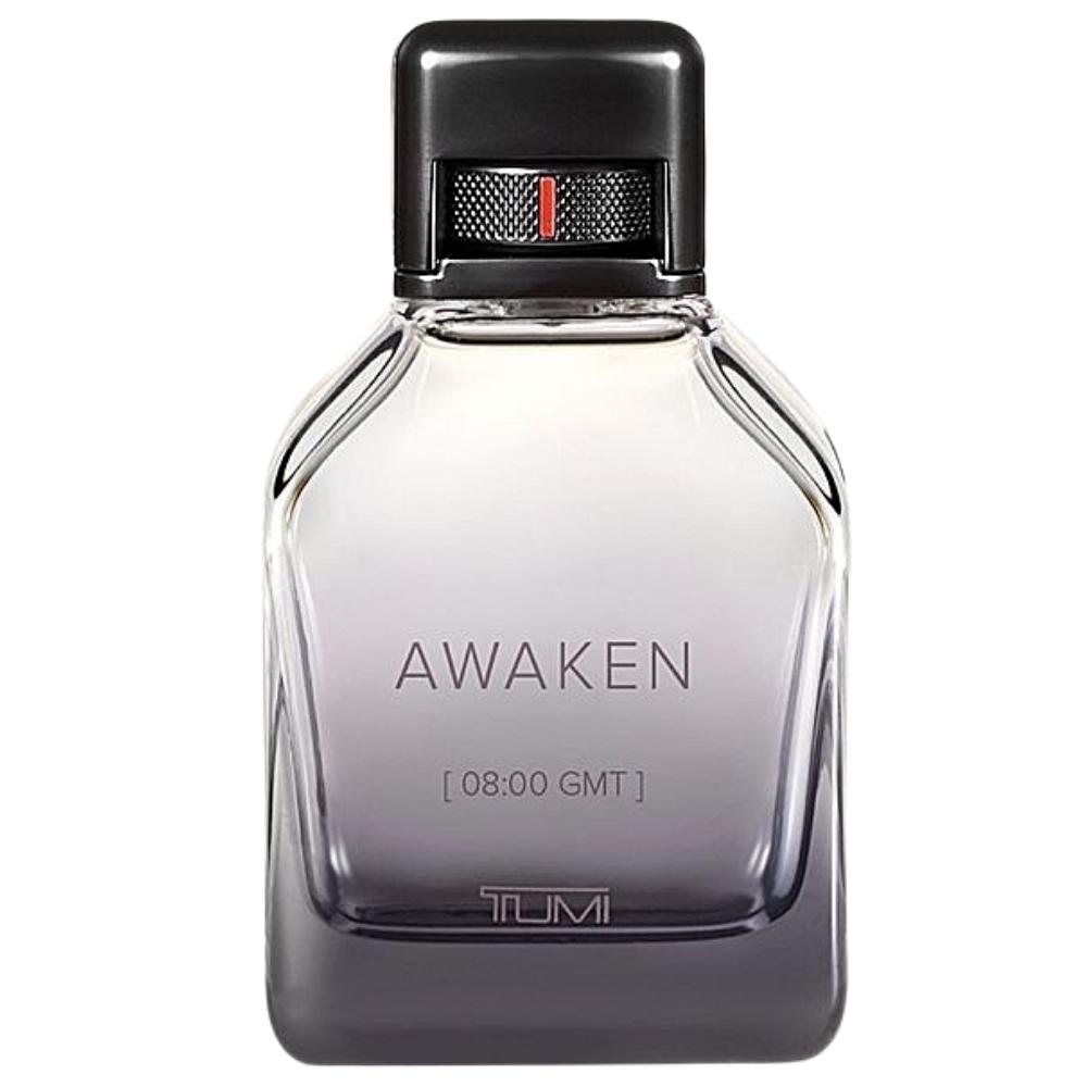 Awaken