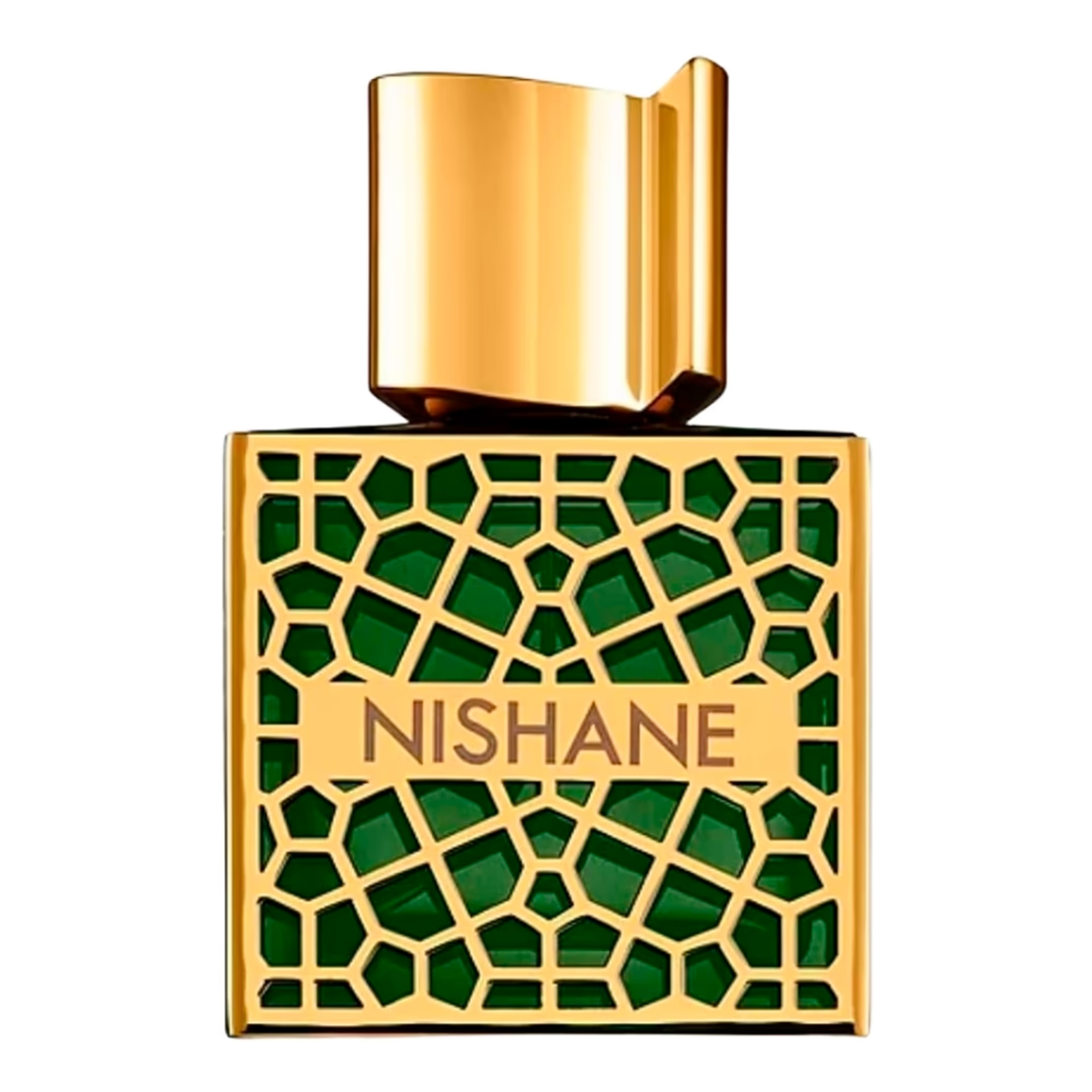 Nishane SHEM Tester